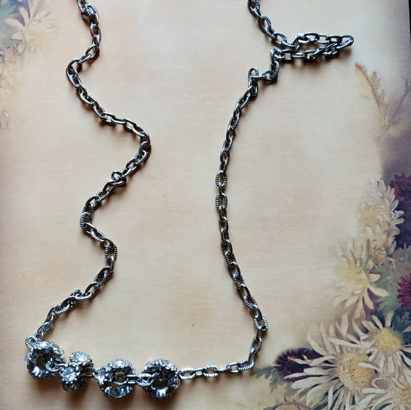 Necklace - Picture 6 of 6